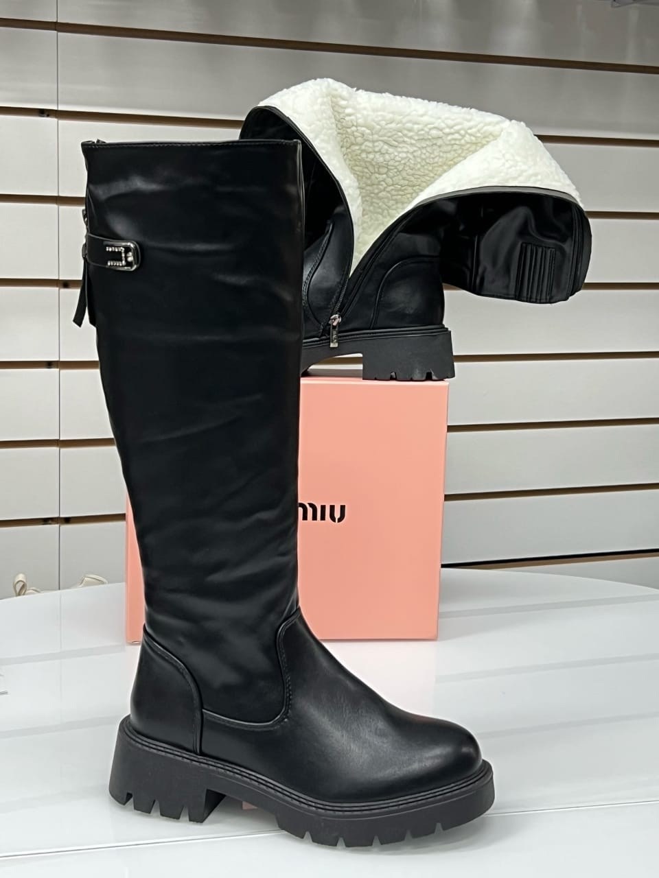 сапоги,женские сапоги,,женские зимние сапоги,сапоги зимние