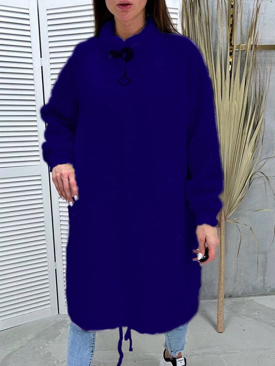 полупальто альпака,кардиган альпака,кардиган свободного кроя,пальто демисезонное альпака,кофта из альпаки женская