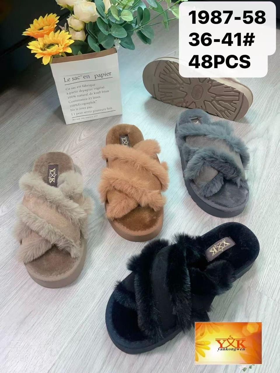 тапки женские,,домашние тапочки женские,тапочки женские,домашние тапочки