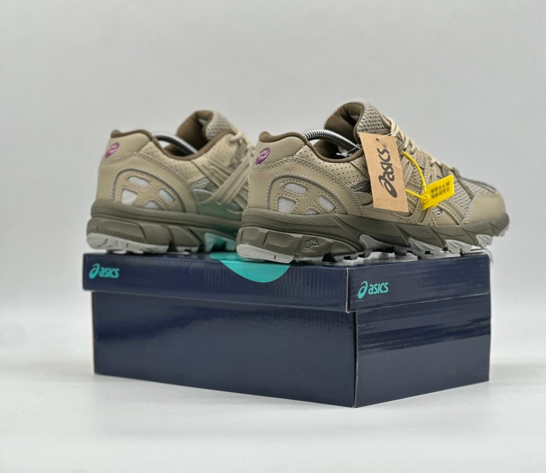 кроссовки asics gel-sonoma 15-50,мужские кроссовки asics,кроссовки asics gel,кроссовки asics,кроссовки asics gel-sonoma