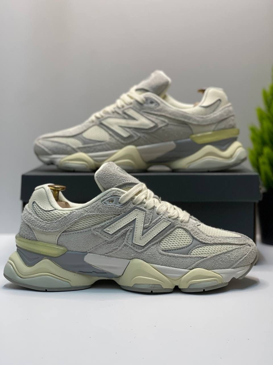 кроссовки new balance 9060,кроссовки new balance,кроссовки,женские кроссовки new balance 9060,кроссовки мужские new balance