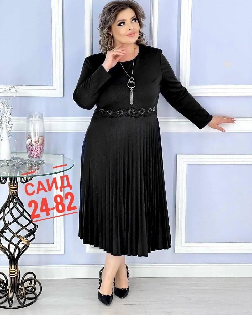 платье женская,женское платье больших размеров,платье, платье, больших размеров