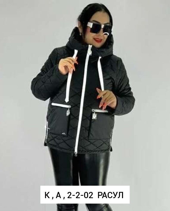 демисезонная куртка,куртка женская,куртка женская демисезонная,куртка демисезонная женская больших размеров,куртка