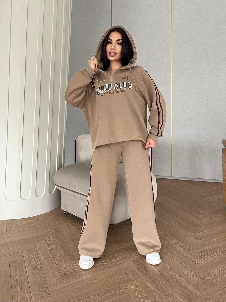 спортивный костюм женский,спортивный костюм,женские костюмы,костюм,спортивный костюм трехнитка