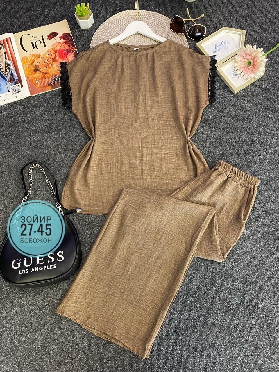 костюм женский двойка с брюками,костюм с брюками нарядный,костюм с брюками,костюм женский двойка,костюм двойка женский летний