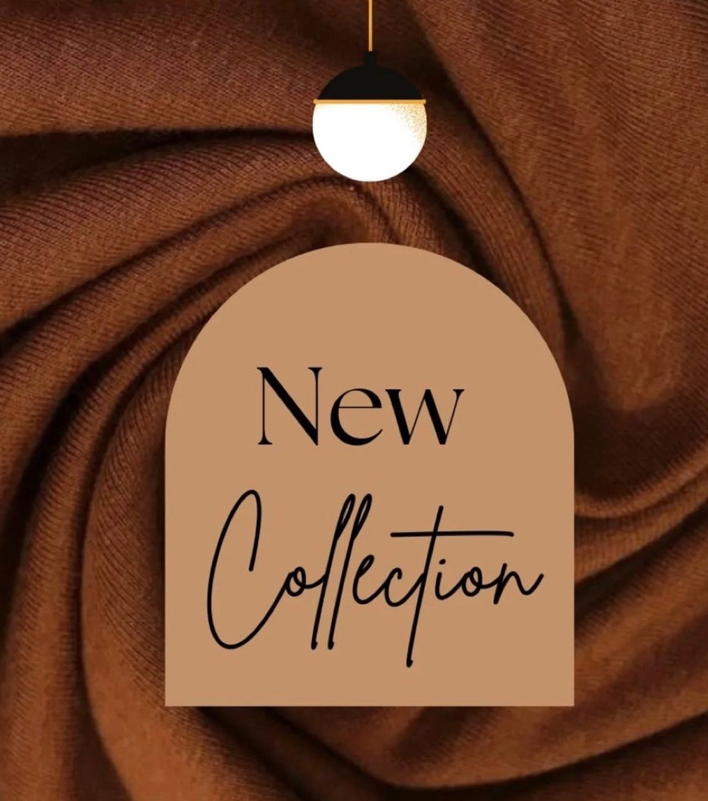 девушка,женская кофта,yael shelbia,лонгслив женские,яэль шелбия