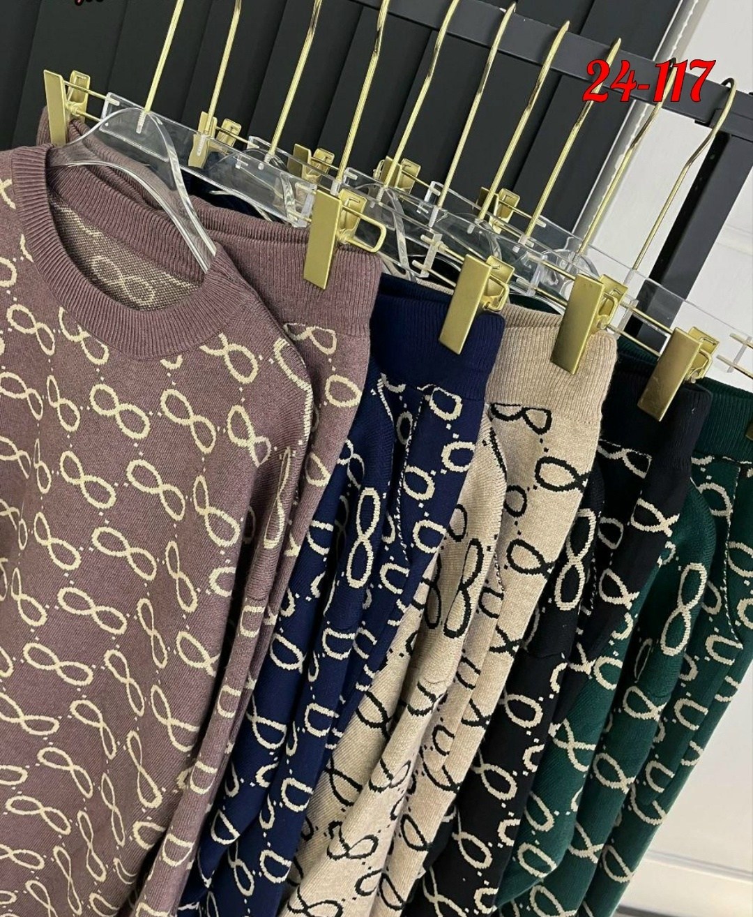 комплект костюм,костюм двойка,костюм гуччи женский,трикотажные костюмы,костюм двойка женская