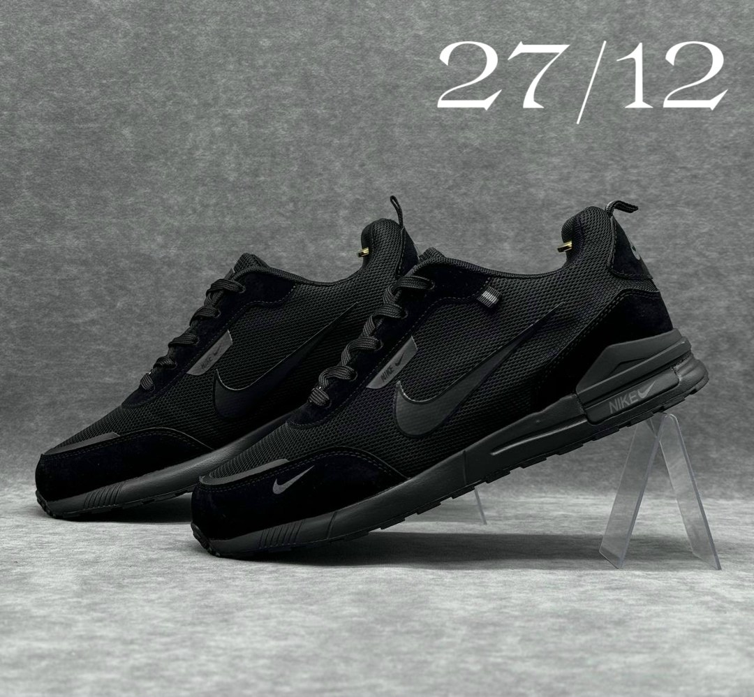 кроссовки nike мужские,кроссовки nike,мужские кроссовки nike air max alpha trainer,кроссовки,мужские кроссовки