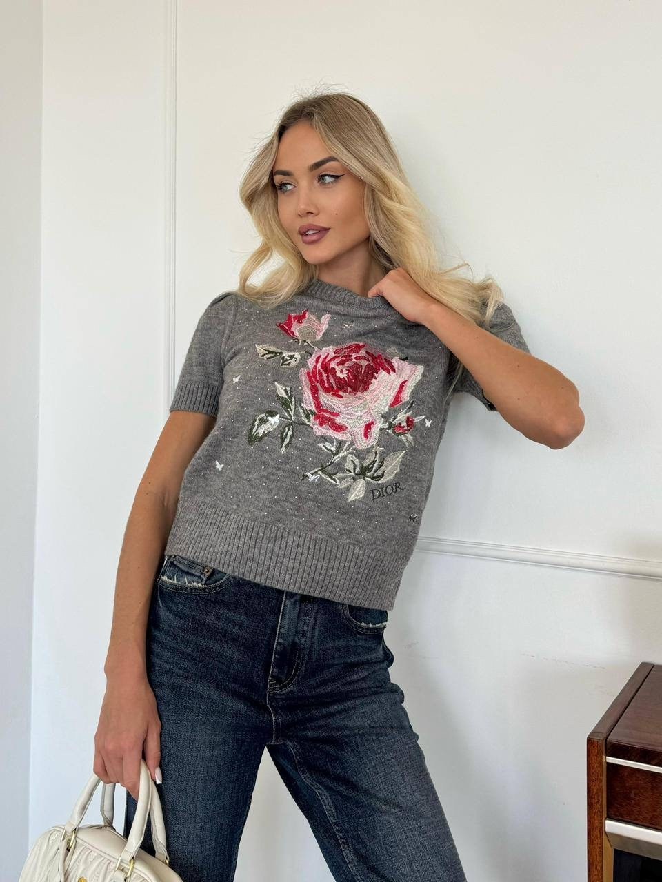 женская кофта,женская футболка,джемпер,женские джемпера,свитер кофта