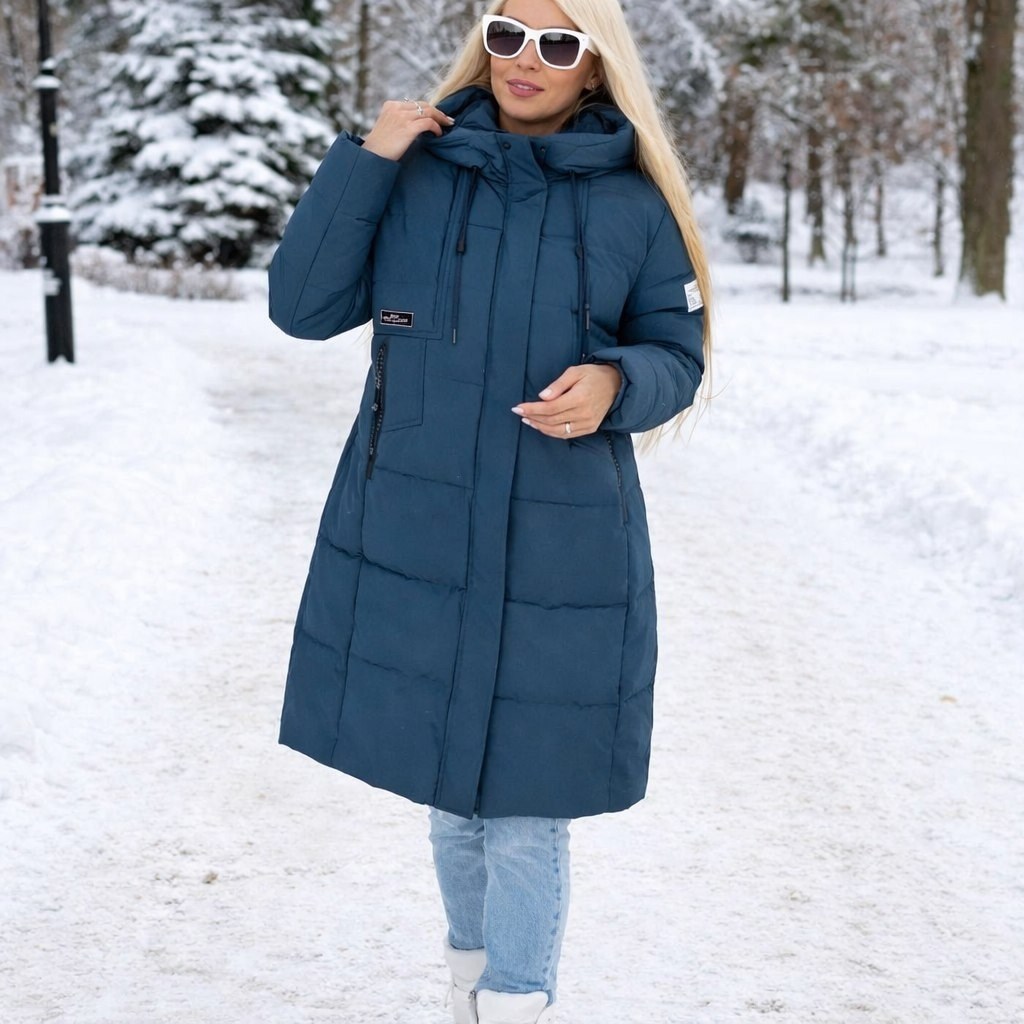 женская зимняя куртка,пуховик женский,куртка зимняя,куртка женская зима,женская куртка