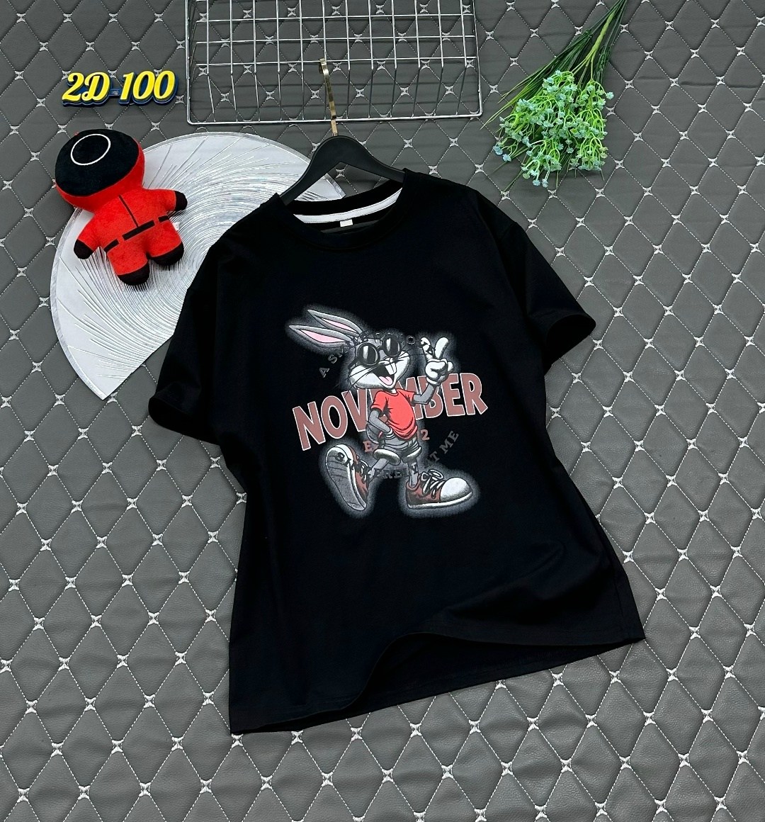 джинсовые шорты для девочек,шорты для девочек,джинсовые шорты,одежда для девочек,футболка детская