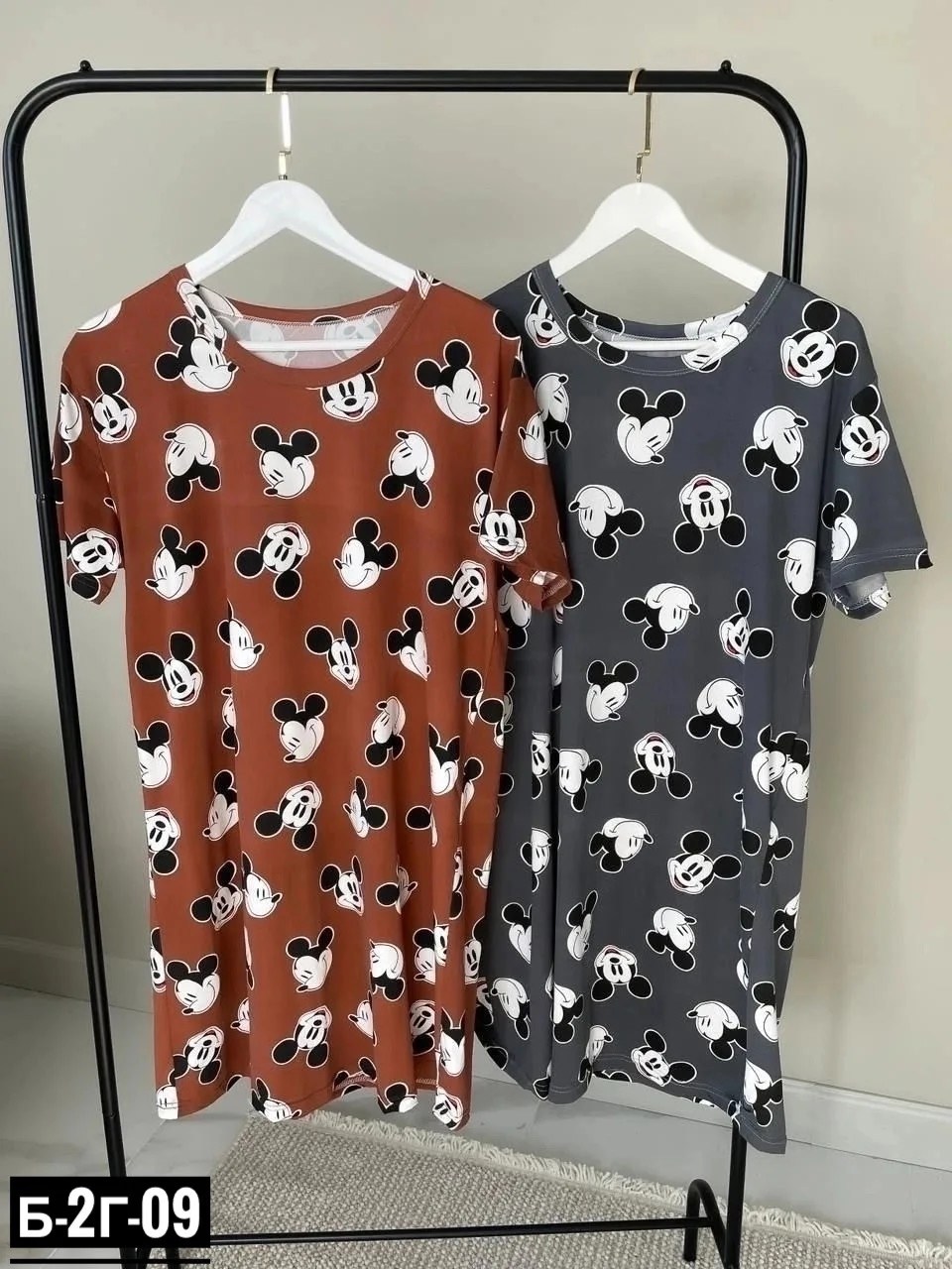 женская домашняя туника,домашняя туника,туника женская,платье домашнее,женское платье с принтом