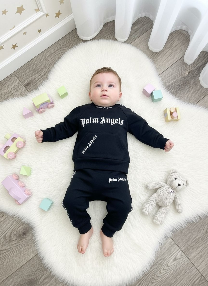 костюм для малыша,комплекты одежды,одежда для мальчиков,костюмчик для малыша,детские спортивные костюмы