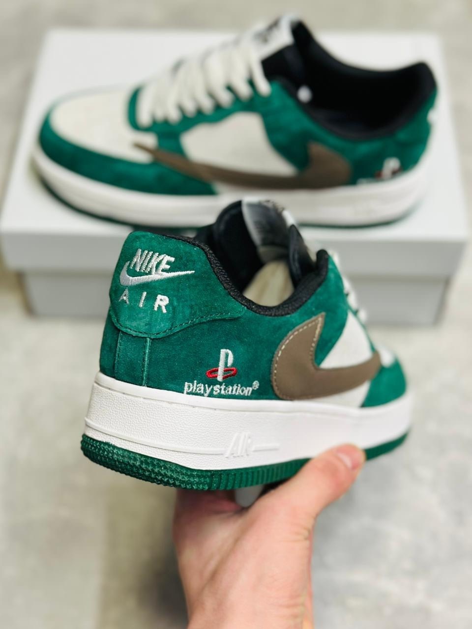 nike air force 1 low,кроссовки,nike air force 1,nike air force 1 '07 premium,nike air force 1 07