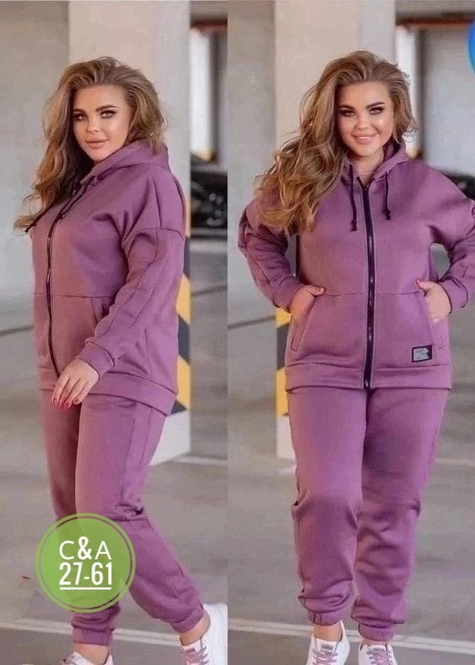 костюм спортивный женский,спортивный женский костюм больших размеров,cпортивный костюм теплый женский,костюм на флисе,костюм женский