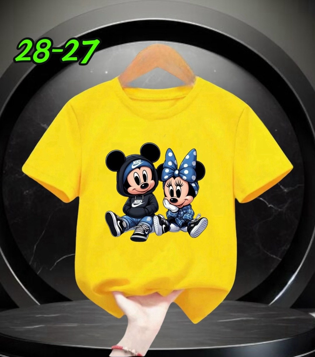 футболка детская,футболка для детей,футболки детские,футболка для девочек,семейные футболки