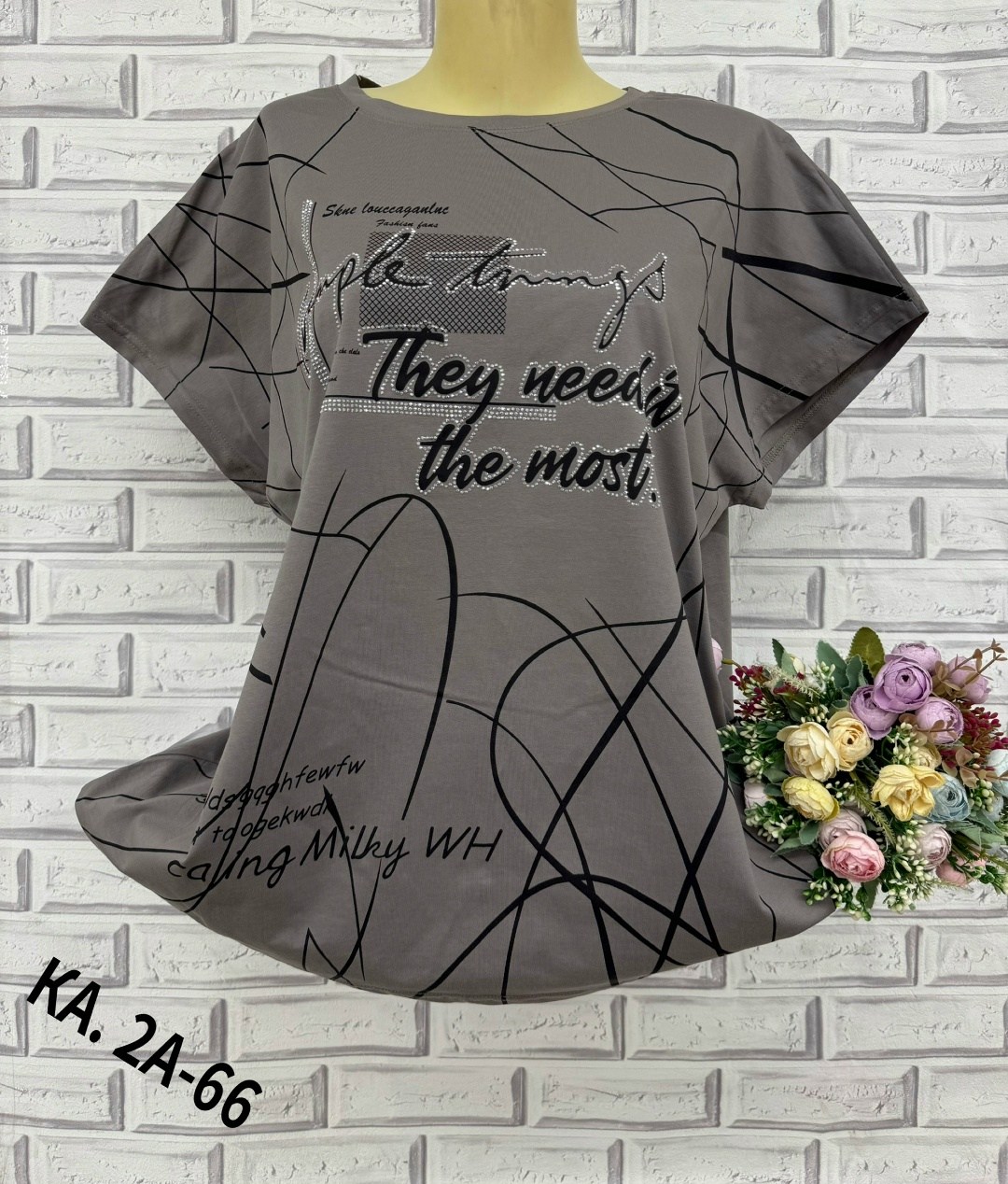 женская футболка,футболка больших размеров женская,женская кофта,футболки модные,футболка