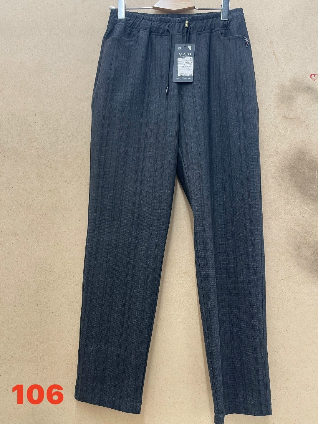 брюки женские,классические брюки,брюки,трикотажные брюки,широкие брюки