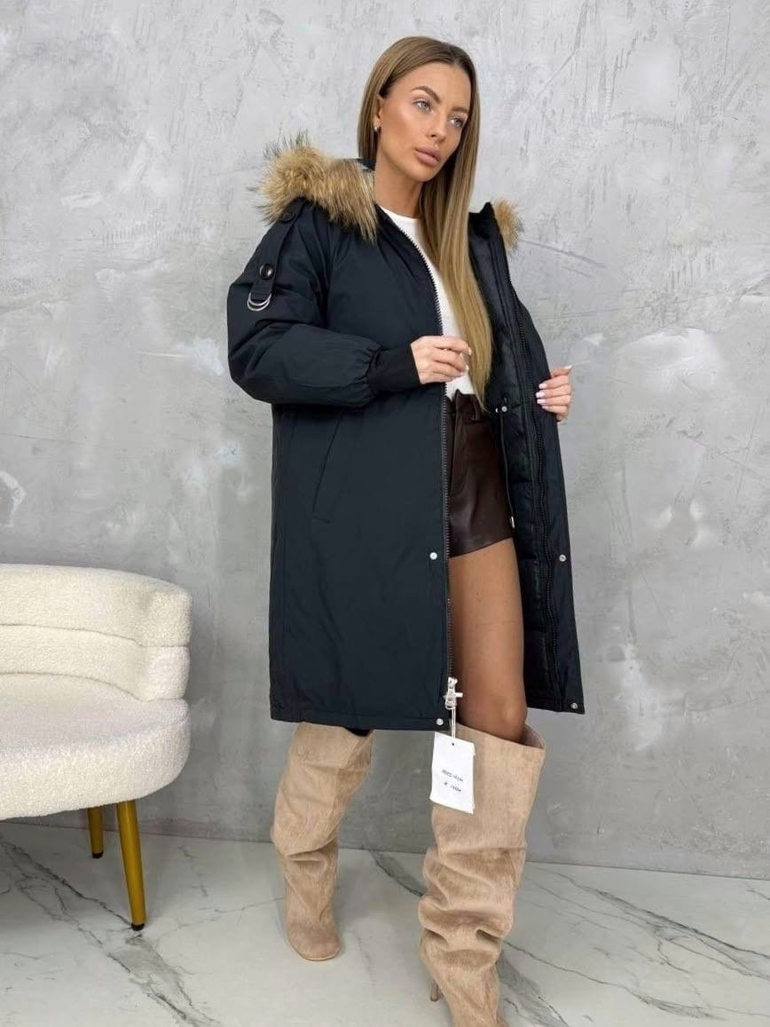 куртка женская,женская зимняя куртка,парка зимняя,парка женская,куртка