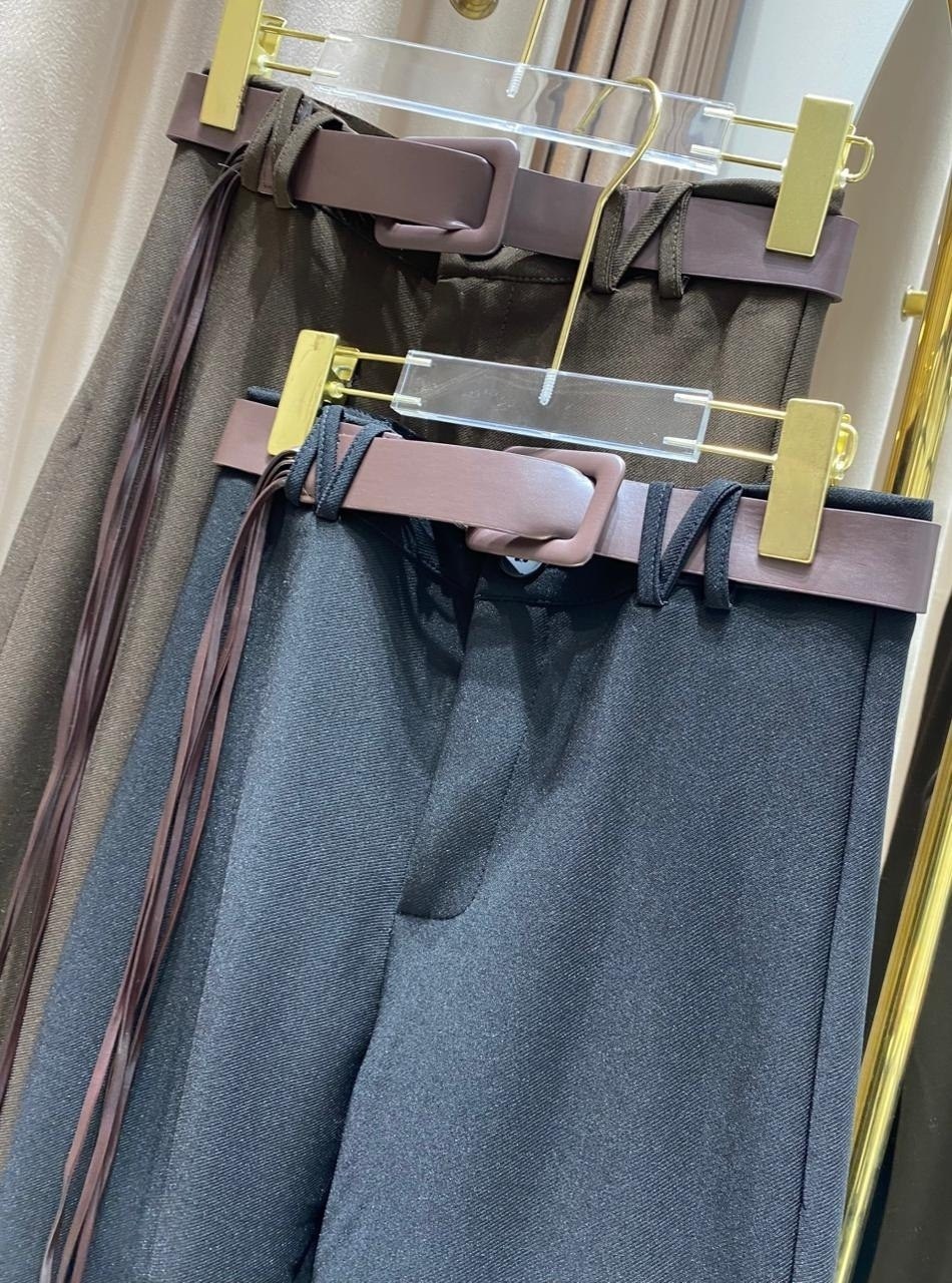 женский комбинезон,брюки клеш,брюки женские клеш,женский комбинезон с длинными рукавами,костюм