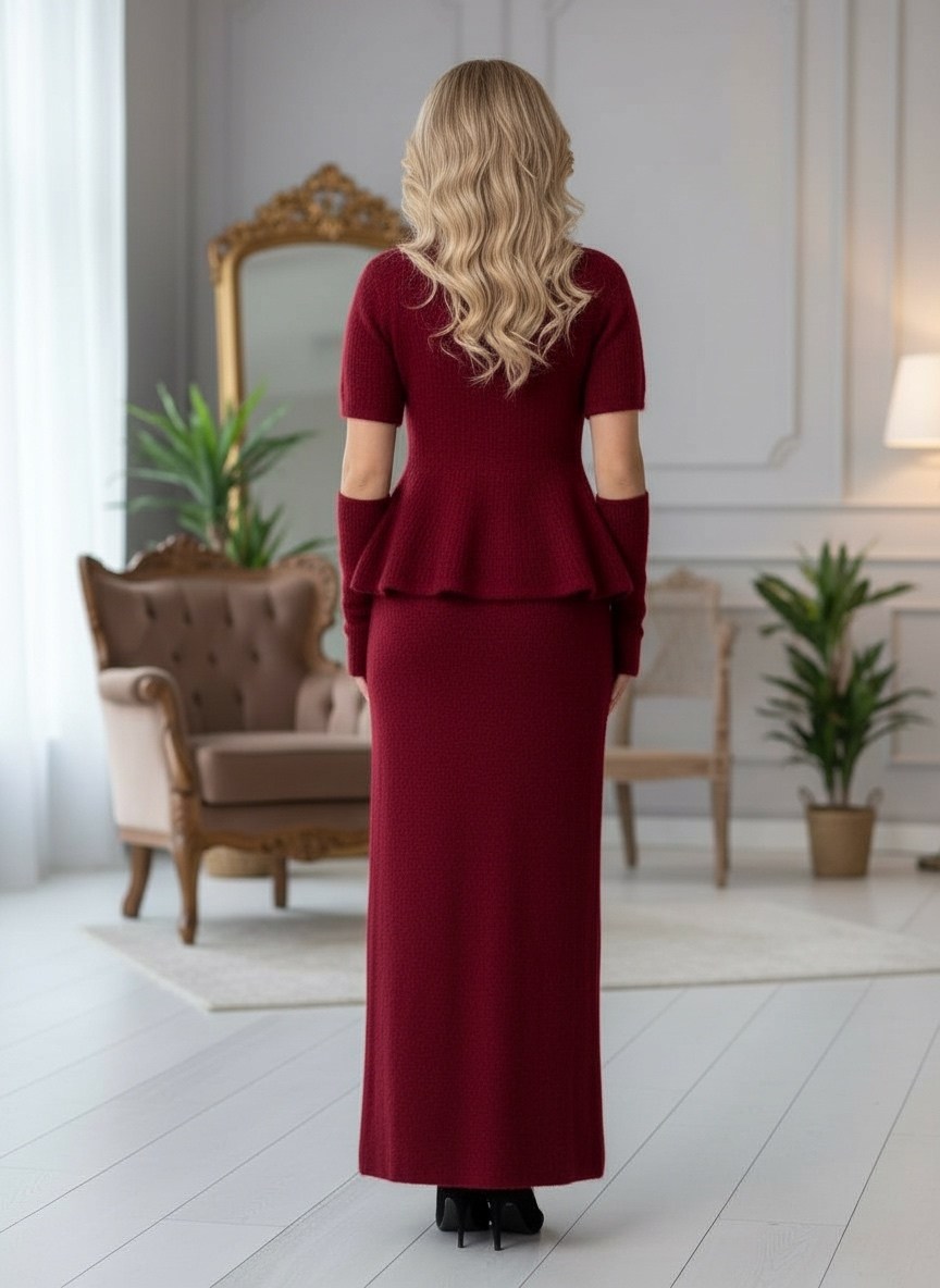 костюм женский с юбкой,трикотажные костюмы,вязаный костюм с юбкой,костюм с юбкой,вязаные костюмы