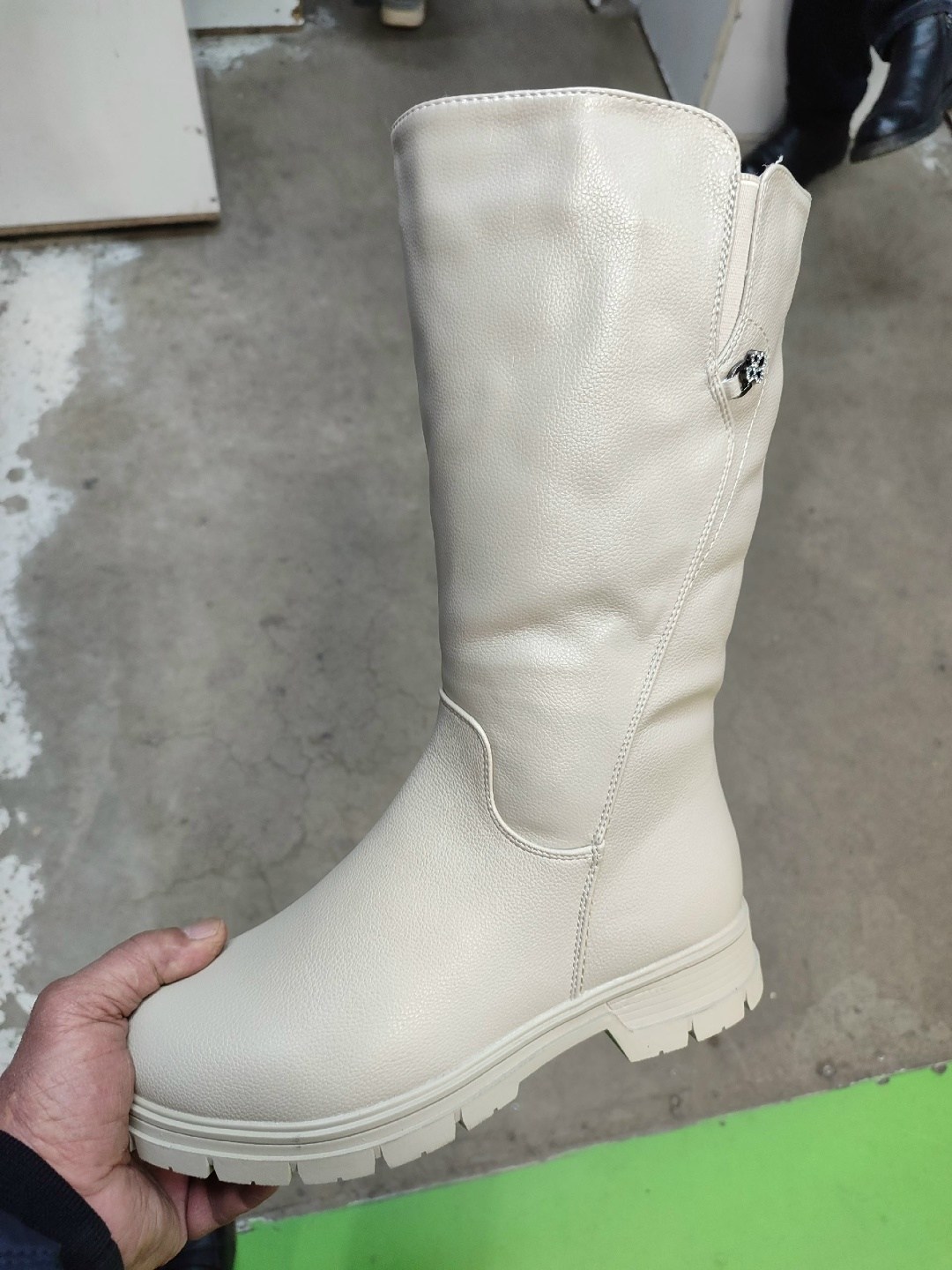 сапоги,женские зимние сапоги,сапоги женские,сапоги зимние,сапожки