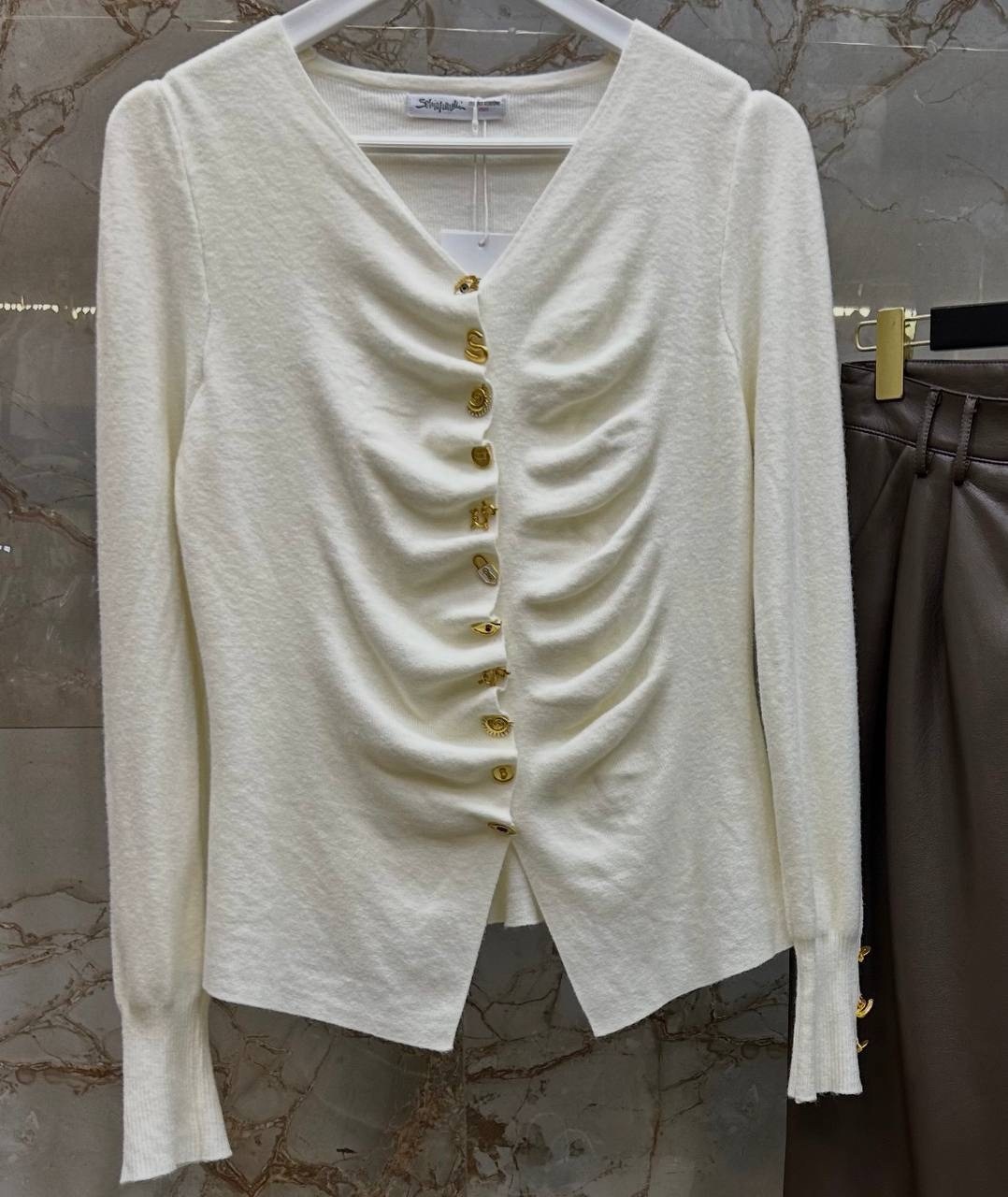 стильные костюмы,костюм с брюками,трикотажные костюмы,женские костюмы,комплект костюм