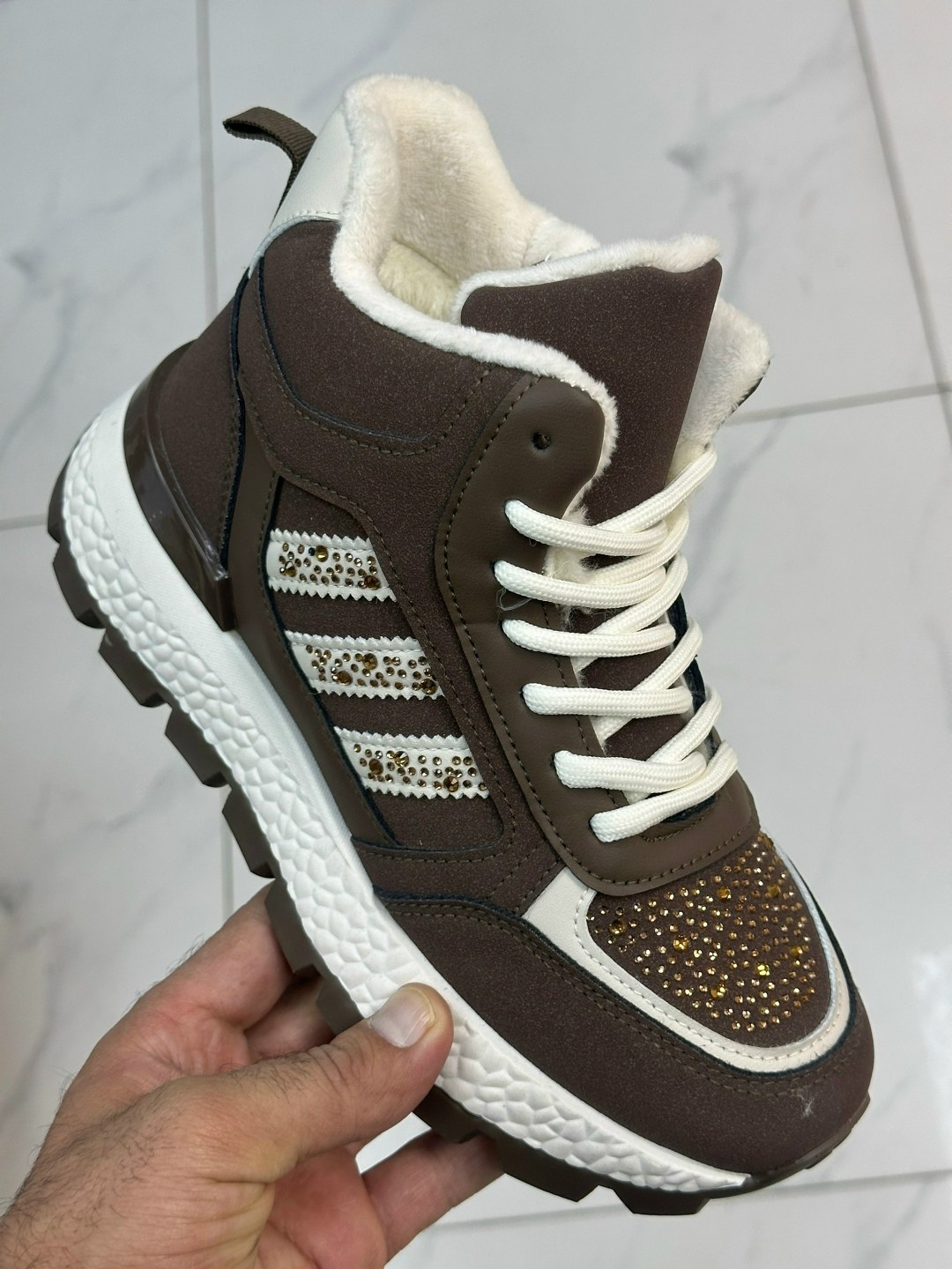 женские кроссовки,,кроссовки зимние женские, женская,демисезонные кроссовки