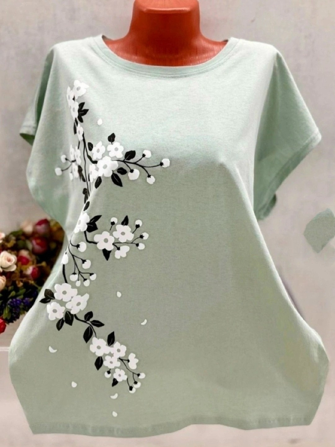 женская футболка,футболка майка,летние футболки,туника нарядная,