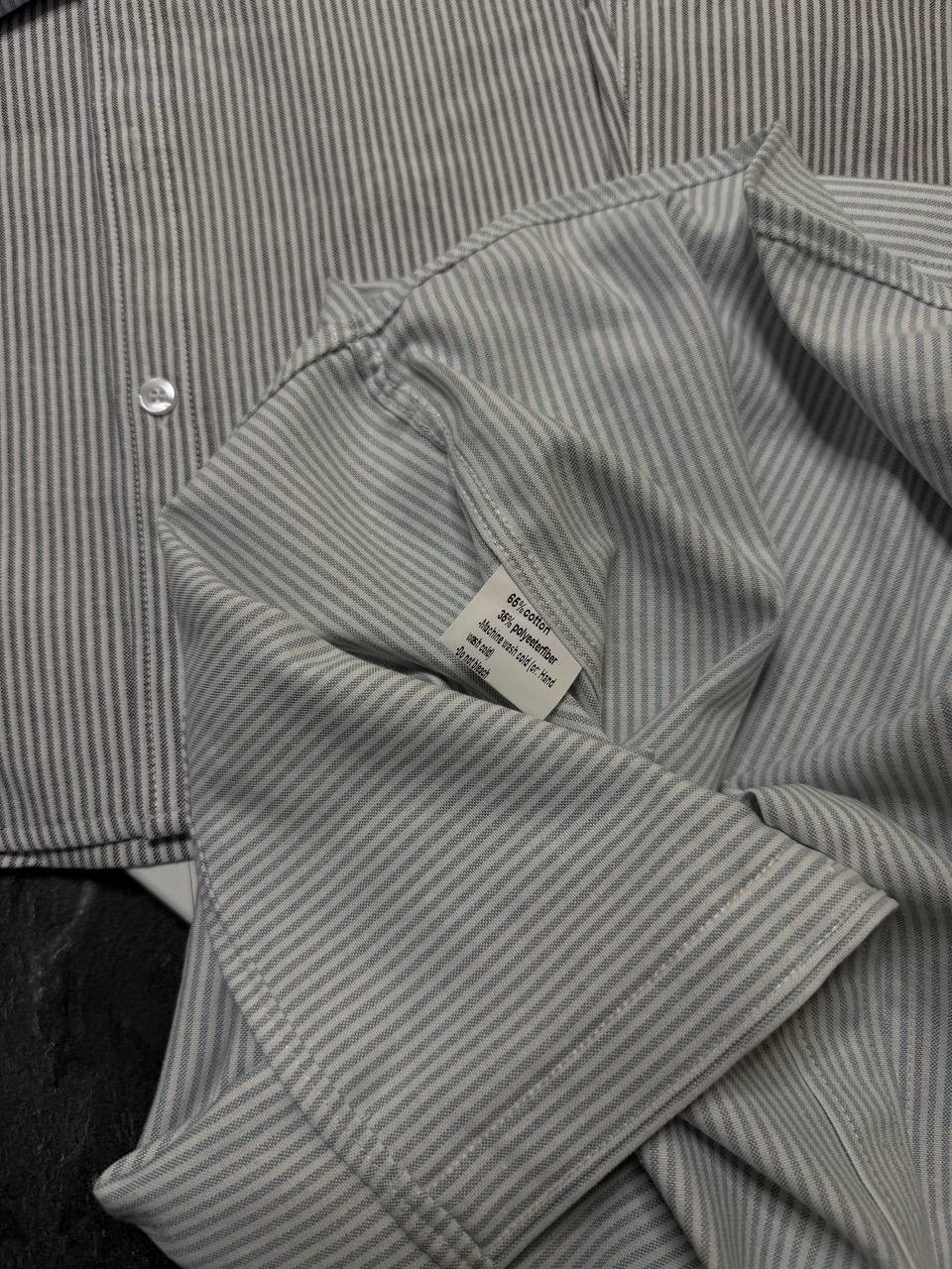 рубашка polo ralph lauren,рубашка ralph lauren,повседневная рубашка,рубашка ральф лорен мужские,мужская рубашка