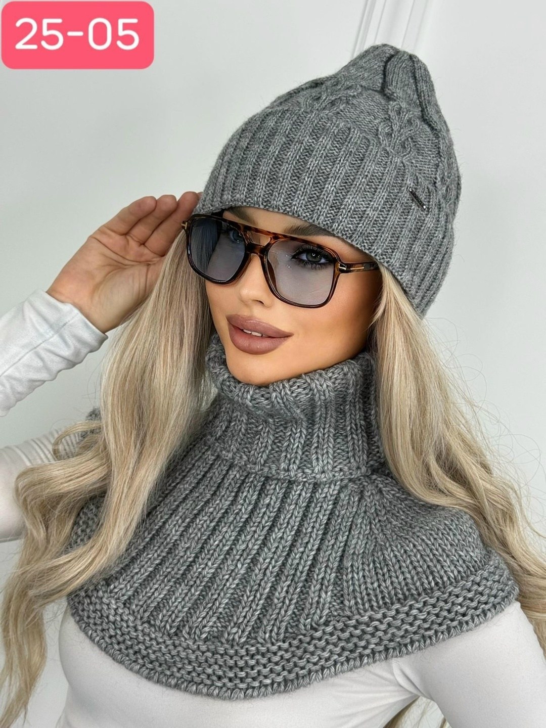 комплект женский шапка и снуд,шапка и снуд комплект,шапка и шарф женская,комплект шапка и снуд зимние,комплект шапки
