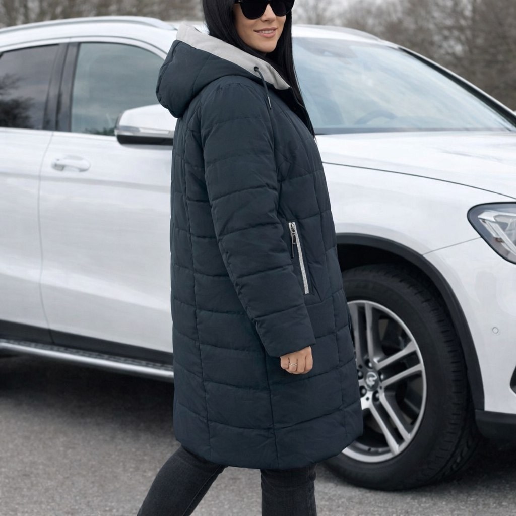 куртка женская,демисезонная куртка,женская зимняя куртка,куртка зимняя,куртка