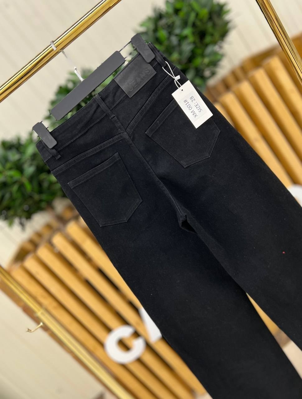 джинсы брюки,женские джинсы,джинсы miu miu,джинсы палаццо,джинсы широкие