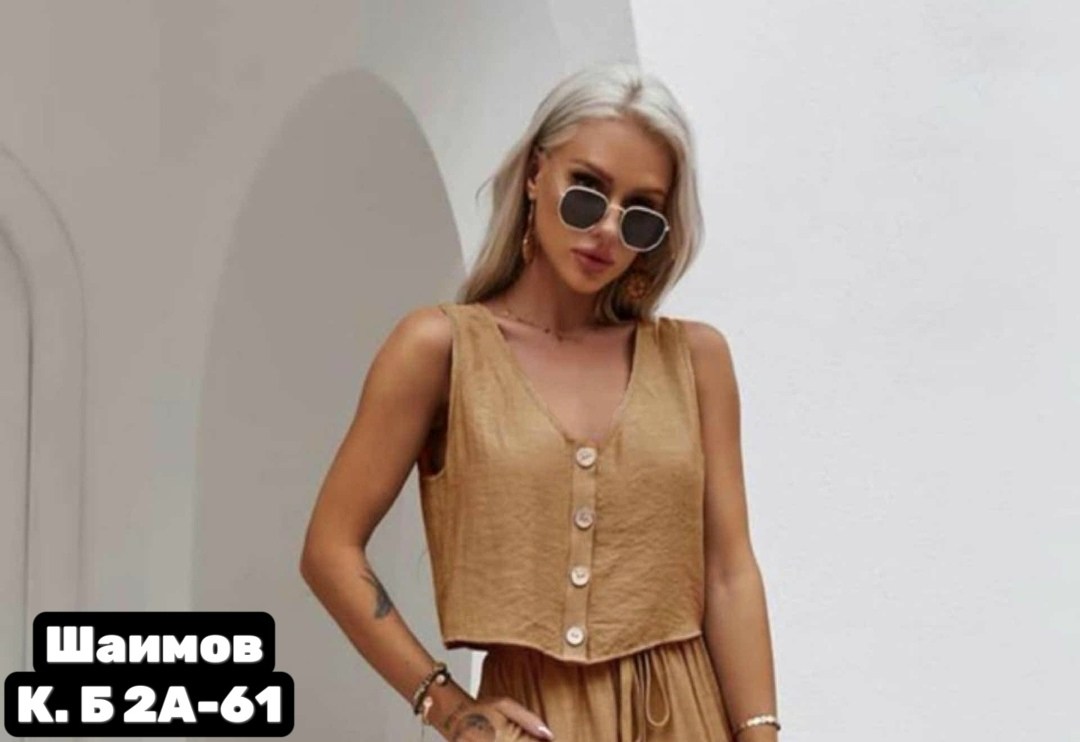 костюмы женские летние,летний костюм с шортами,костюм женский брючный летний,летние костюмы,платье комбинезон