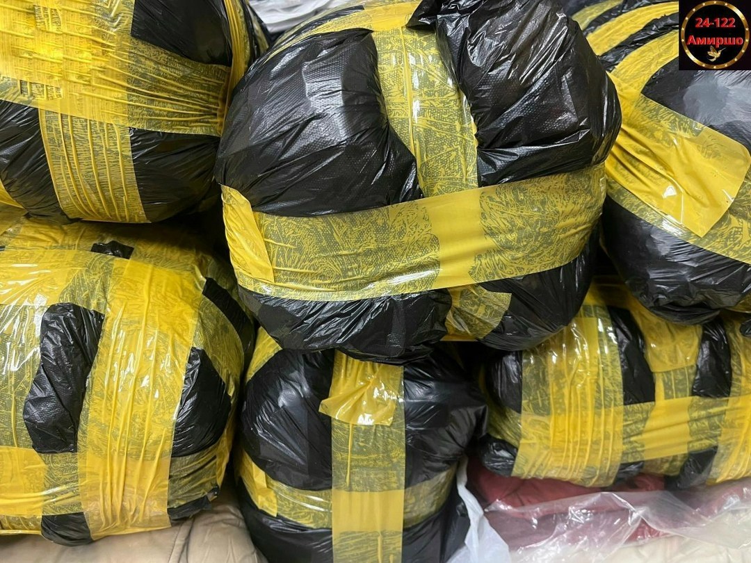 большие пакеты,в пакете,пакеты пакеты,одежда мешок,пакет большой