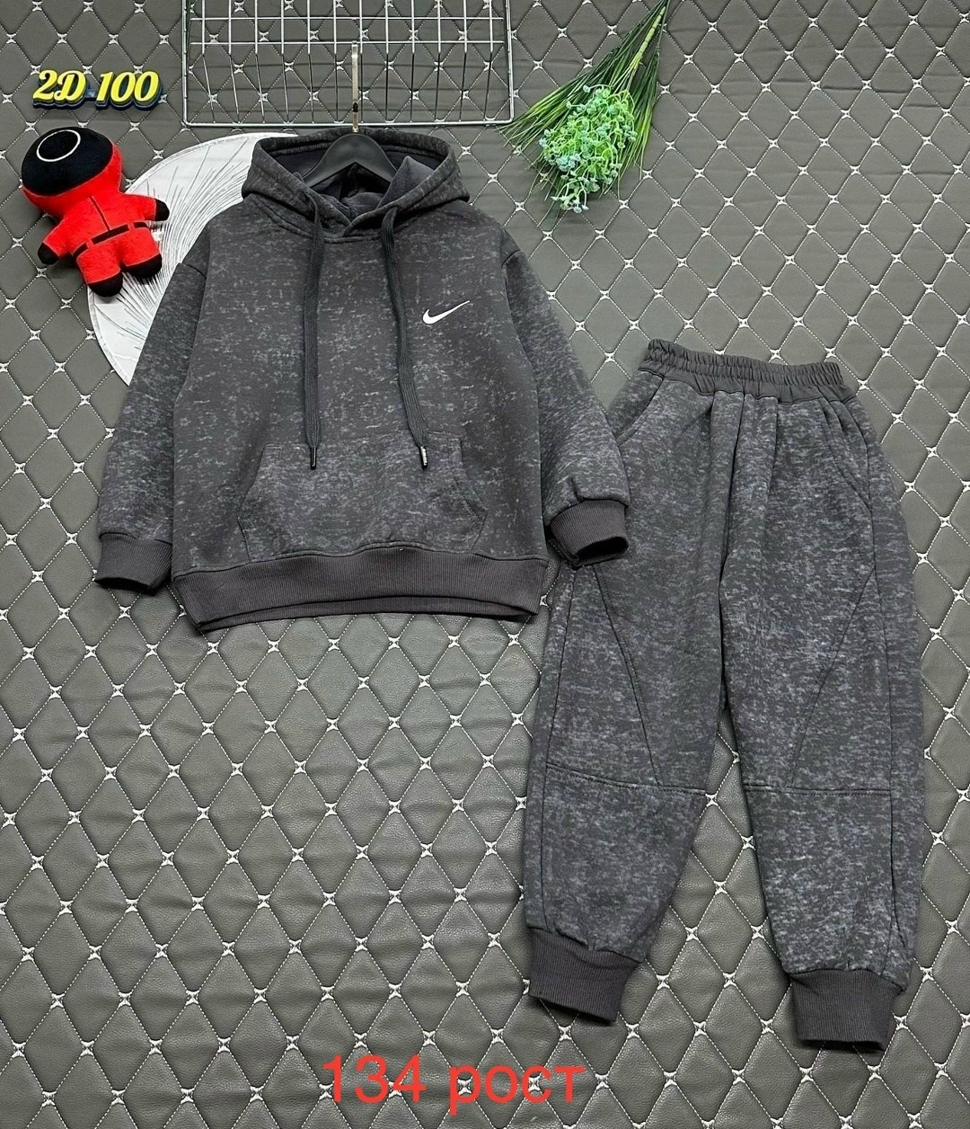 костюм на флисе,спортивные костюмы для девочек,спортивные костюм,спорт костюм,костюмы двойки