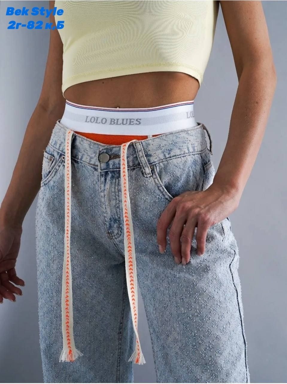 женские джинсы,джинсы женские широкие,брюки джинсы,джинсы широкие,джинсы штаны