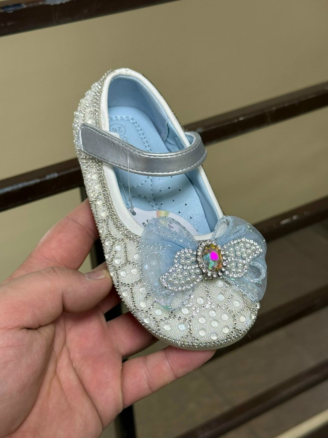 ,туфли для девочки,детские туфли принцессы,туфли принцессы,детские туфли