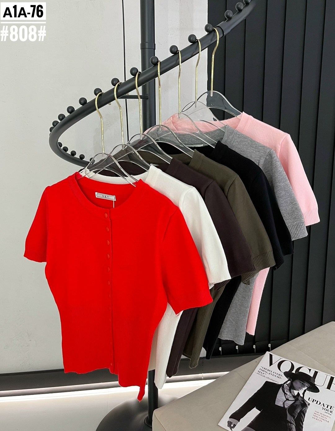 женская кофта,кардиган кофта,женская футболка,,кофточка