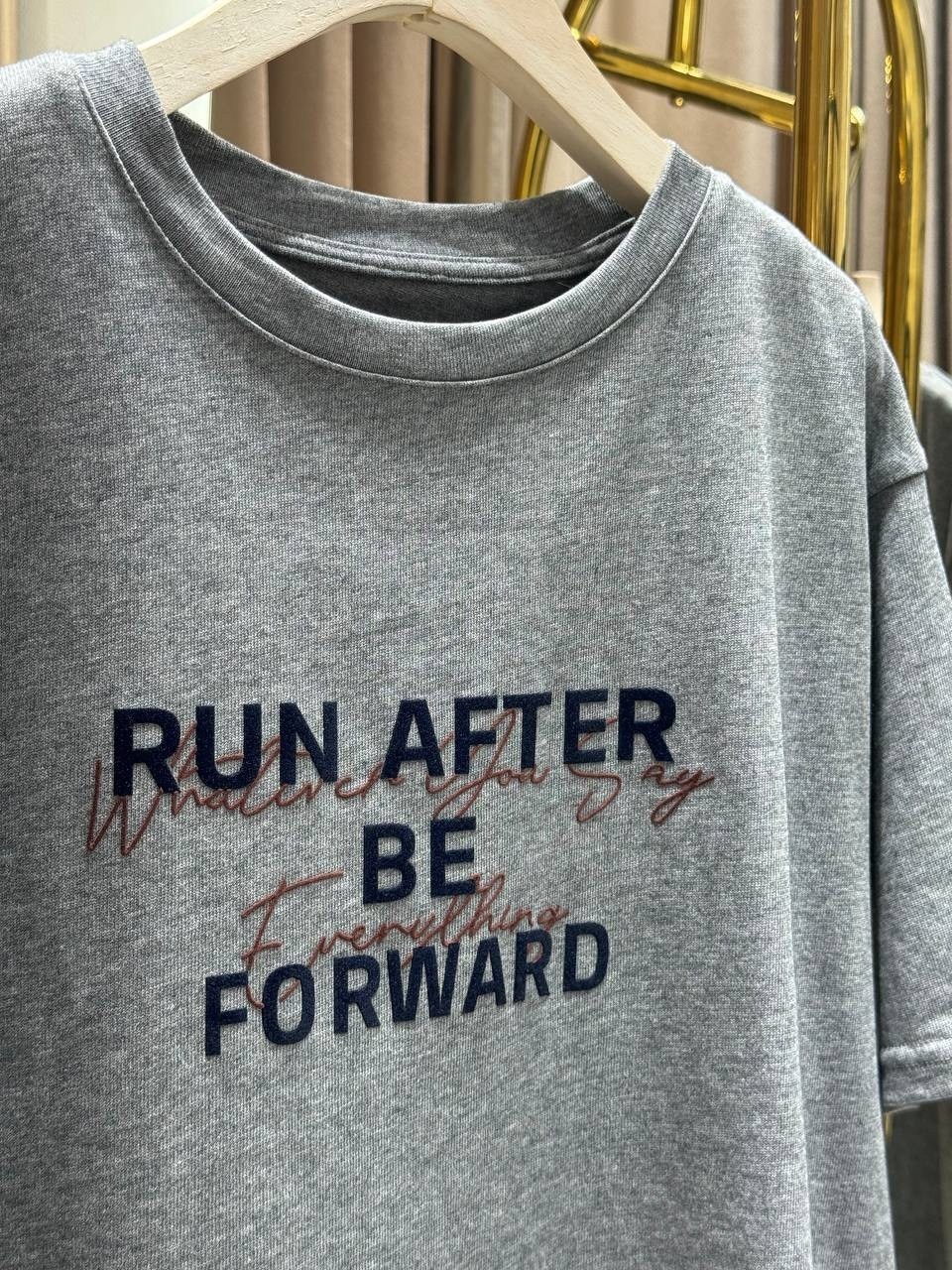 спортивный костюм женский,костюм оверсайз,костюм спортивный женский повседневный,повседневный костюм,костюм спортивные женские костюмы