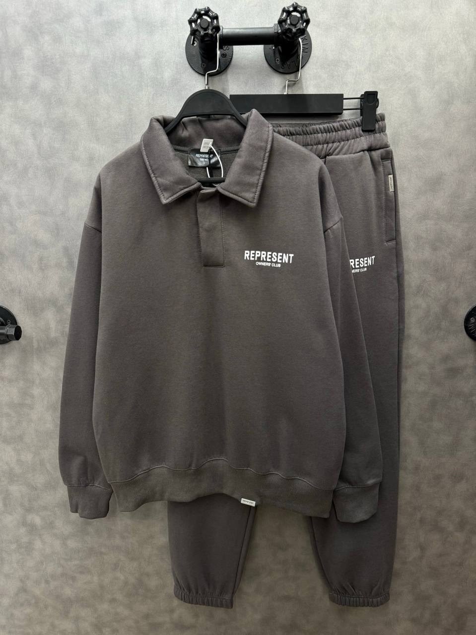 трикотажные костюмы,мужской спортивный костюм,мужской костюм,спортивные костюмы на флисе