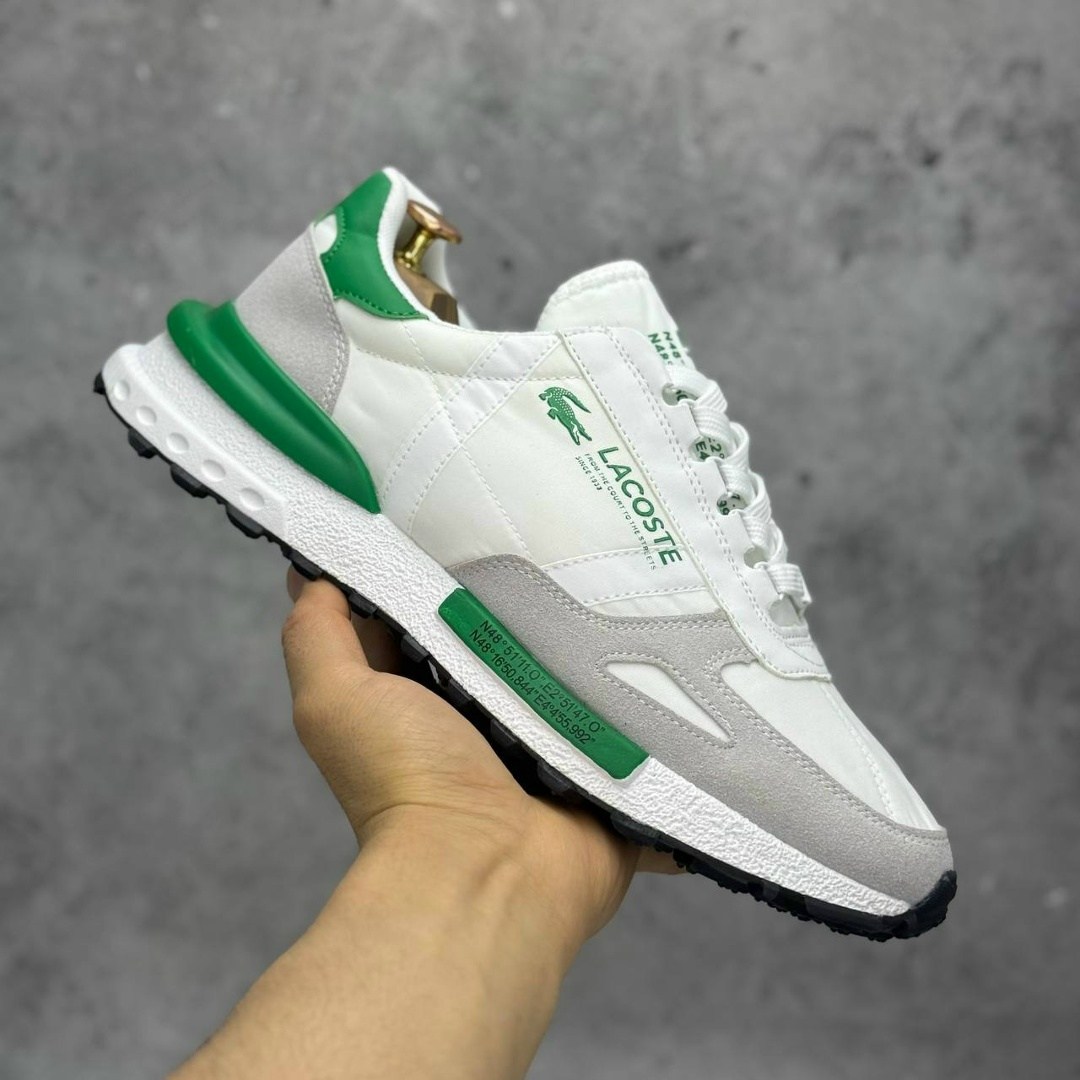 кроссовки lacoste,кроссовки lacoste мужские,кроссовки elite active lacoste,кроссовки lacoste кроссовки,мужские кроссовки lacoste elite active