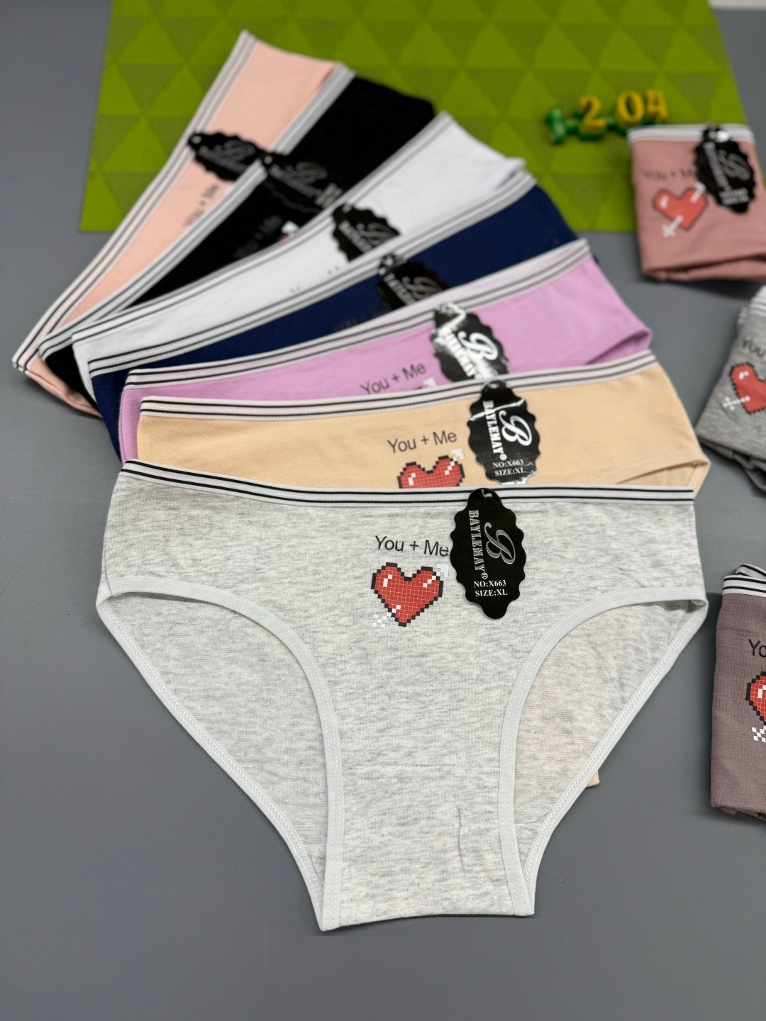 трусы оптом,трусы женские трусы,трусы женские,трусы женски,трусы женские хлопок