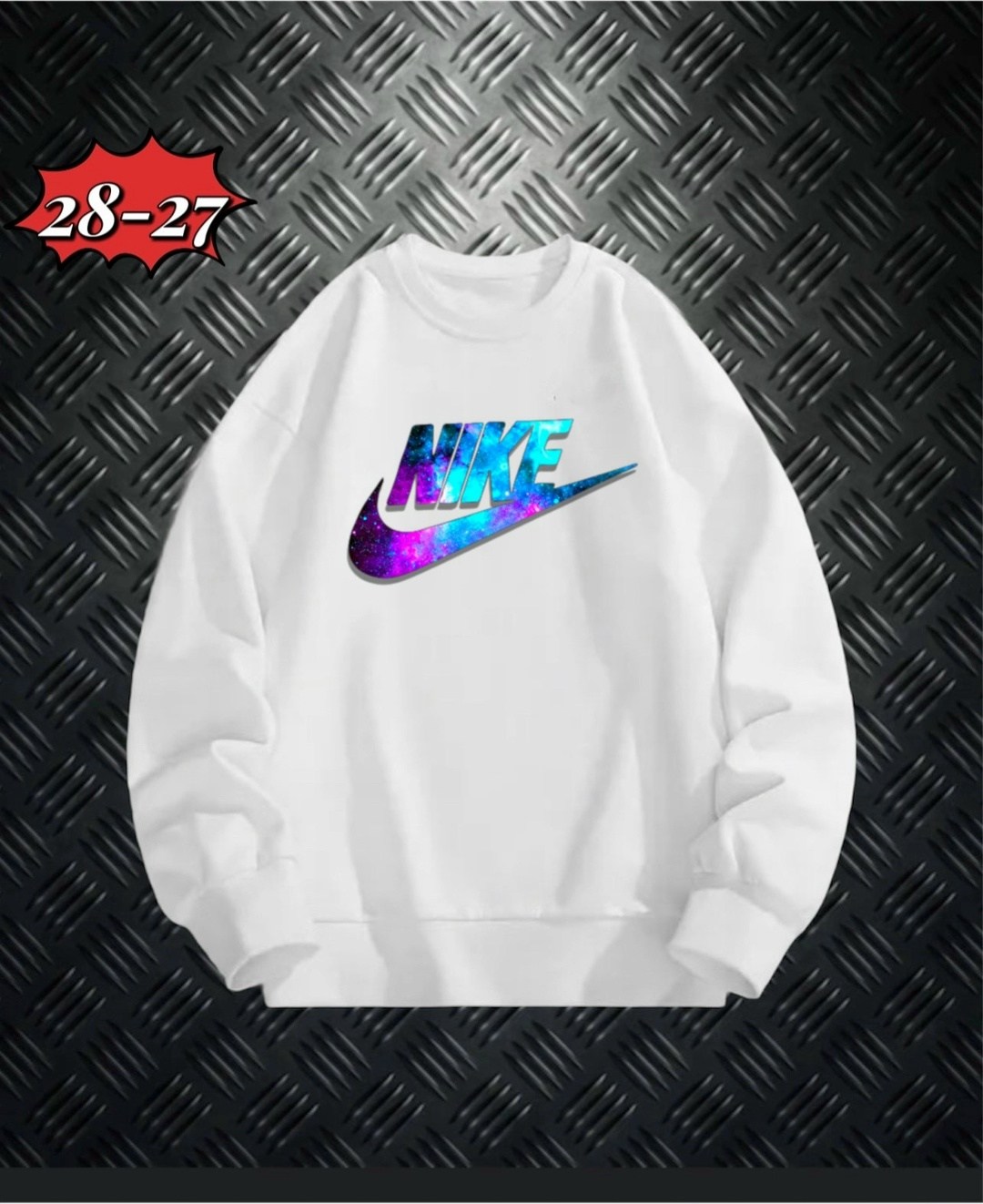 толстовка кофта,свитшот nike,свитшот мужская,свитшот мужской nike,кофта модная