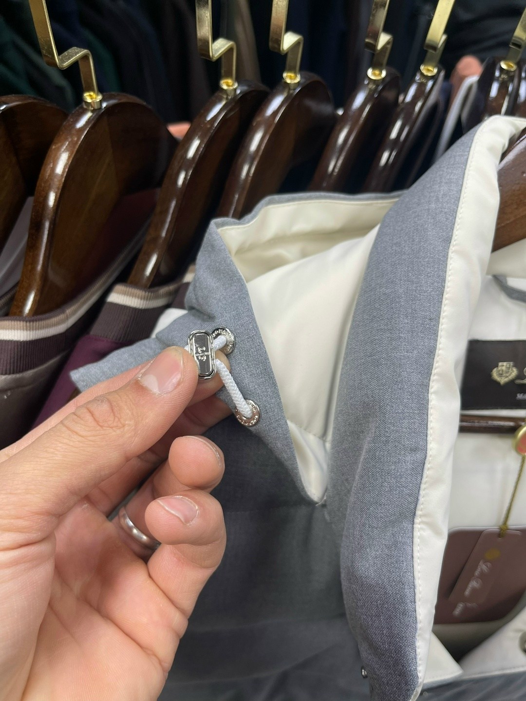 теплый жилет,жилет двусторонний,мужские жилеты,жилет,жилет повседневный