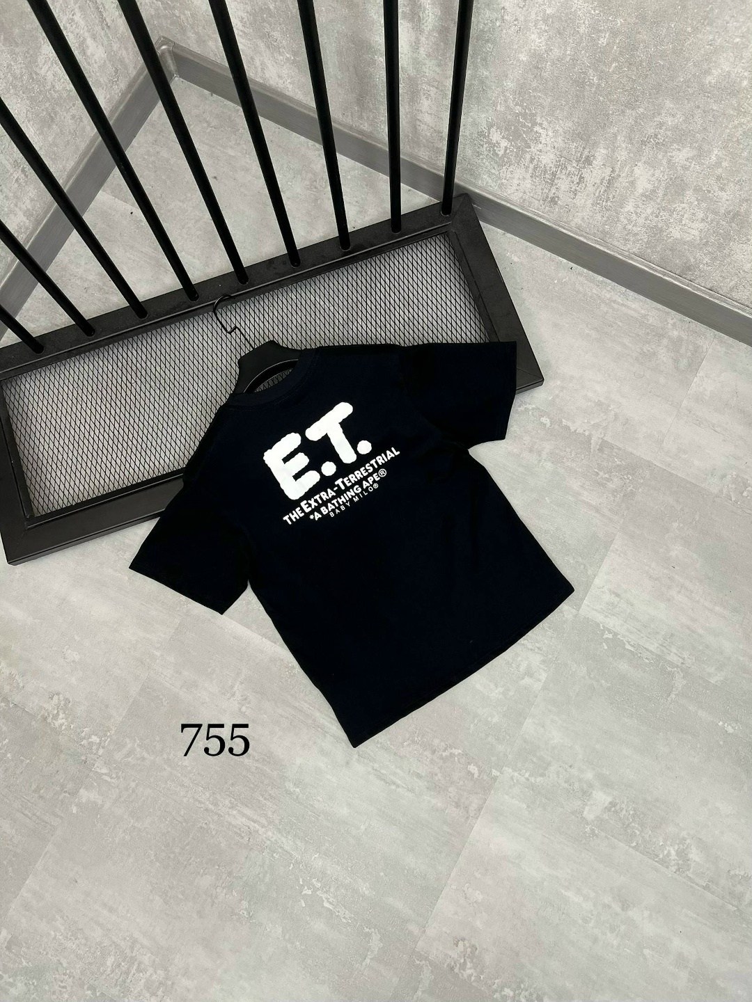 мужская футболка,футболка,дизайнерские футболки,стильная футболка,одежда футболка