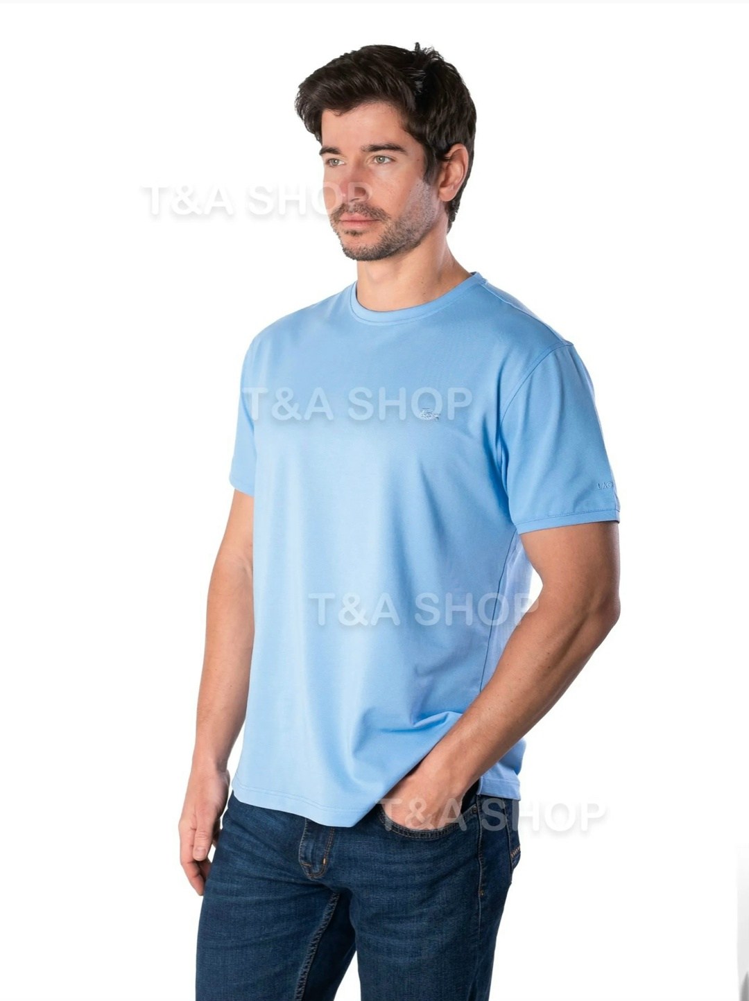 футболка мужская белая,футболка мужская,футболка,модели футболок,футболка стильная