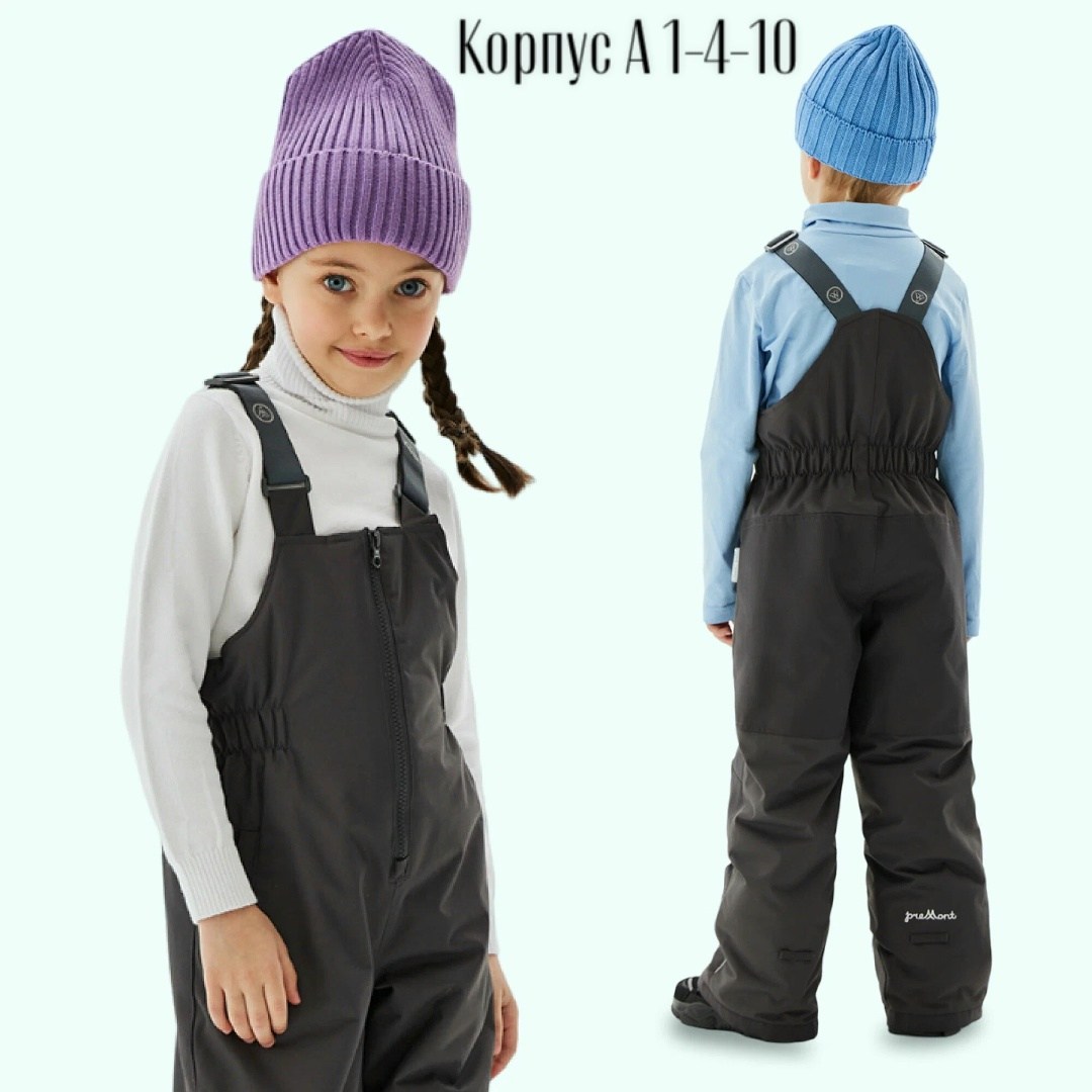демисезонный полукомбинезон,полукомбинезон детский,полукомбинезон утепленный premont,полукомбинезон для мальчика и девочки,полукомбинезон шалуны зимний