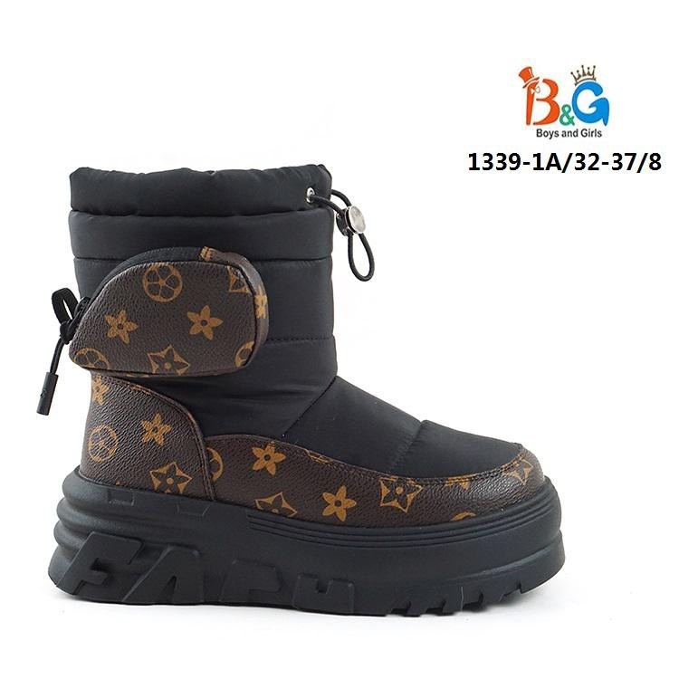 детские дутики,дутики женские,зимние женские дутики,,дутики