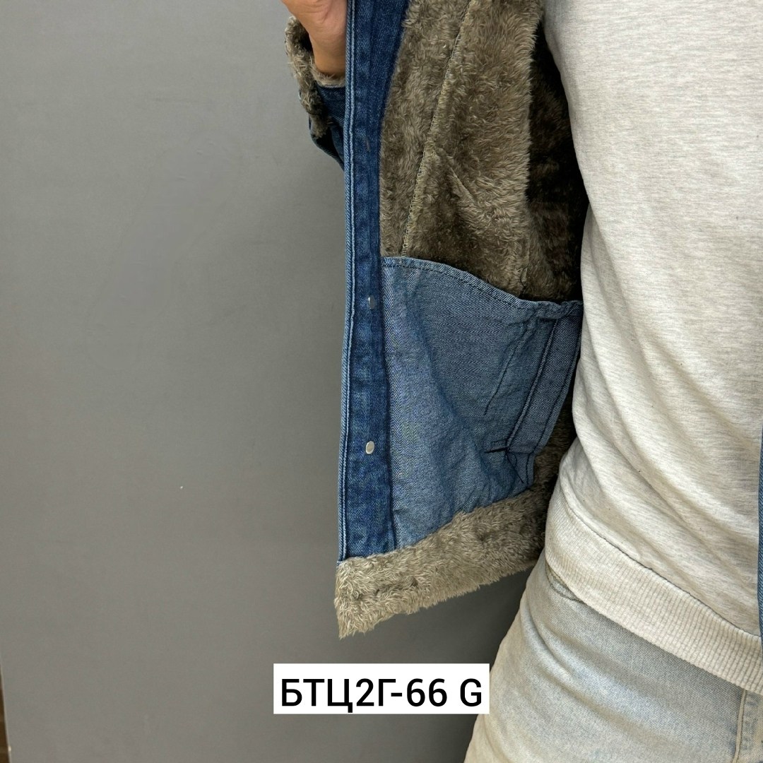 мужчин,фотографии,казахстан алматы,частин роман андреевич,людей